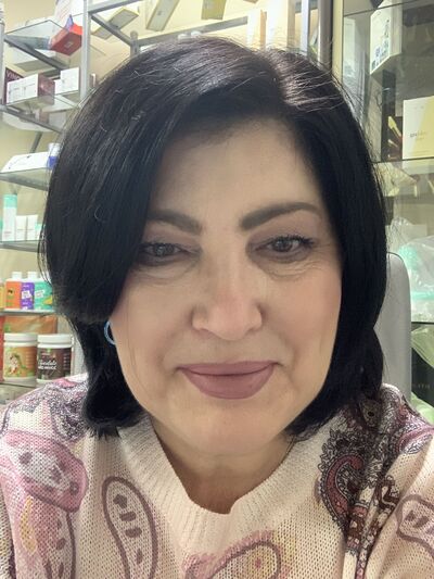  ,   , 58 ,   c 