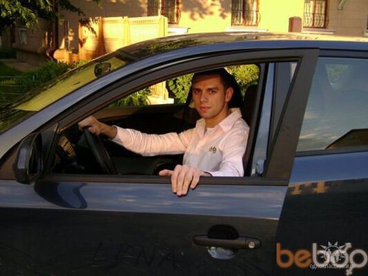  ,   Vlad, 39 ,     , c 