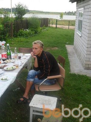  ,   DEN4iK, 38 ,   