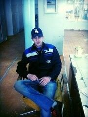  ,   Akmal, 35 ,   