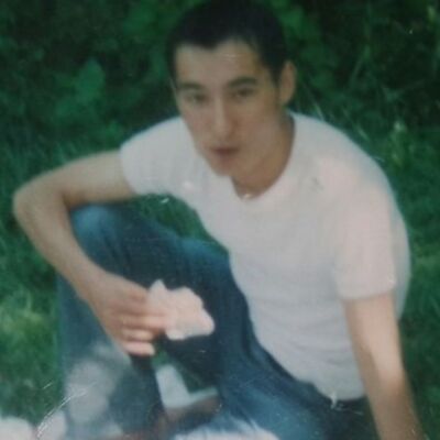  ,   , 39 ,   ,   , c 