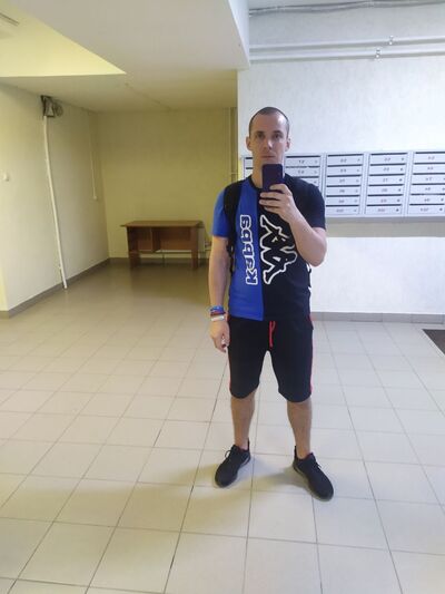  -,   , 36 ,   ,   