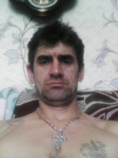  ,   , 49 ,   
