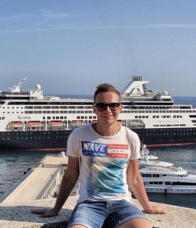  ,   Artur, 37 ,   ,   , 