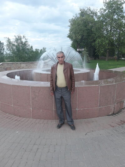  ,   , 60 ,   ,   , c 