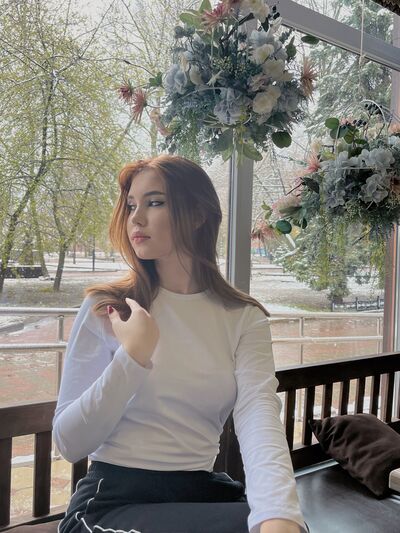  --,   , 21 ,   ,   