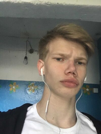  ,   , 21 ,   ,   