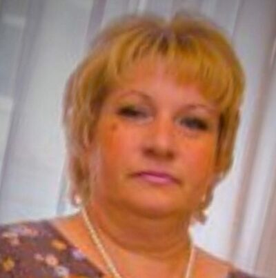  -,   , 58 ,   ,   