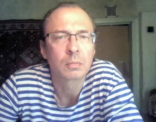  ,   , 51 ,   ,   , c 