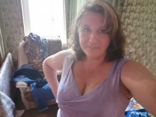  -,   , 48 ,     , c 