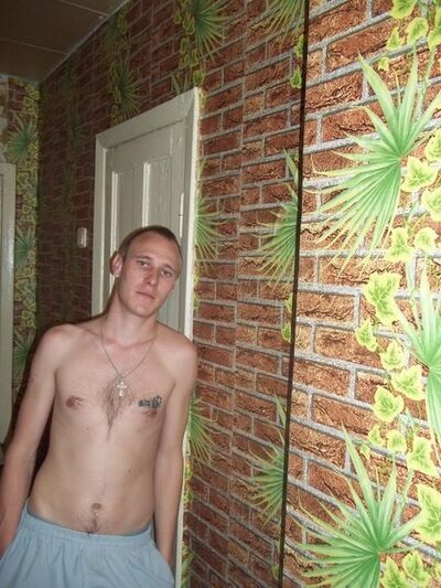  ,   , 34 ,   