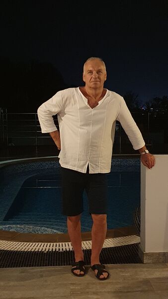  ,   , 65 ,     , c 