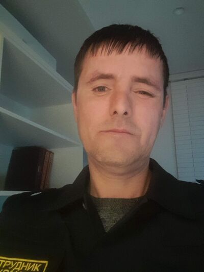  ,   Veniamin, 43 ,   ,   , c , 