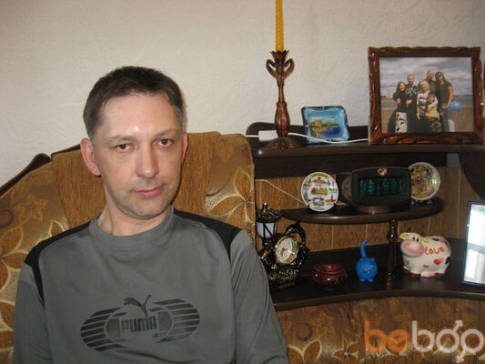  -,   Aleksa, 57 ,   