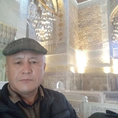  ,   , 57 ,   ,   