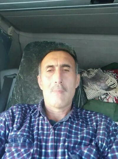  ,   , 61 ,   ,   