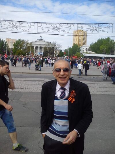  ,   Van, 69 ,   ,   , c 