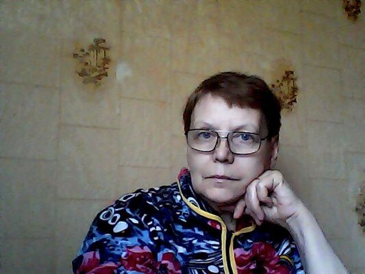  ,   , 63 ,   ,   , c 
