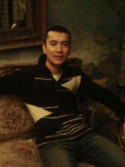  ,   , 35 ,   ,   , c , 