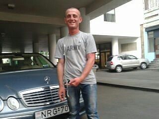  ,   Giorgi, 39 ,   