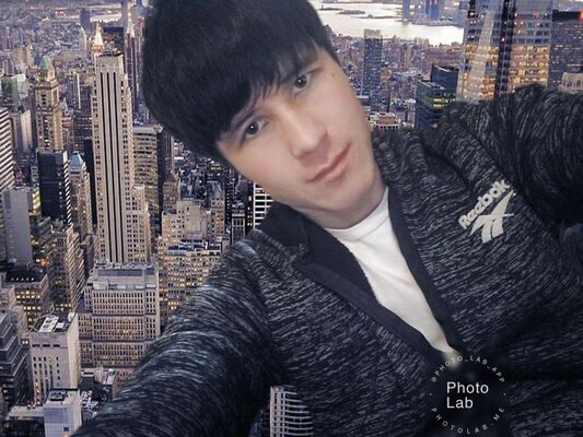 ,   Shurik, 29 ,   ,   , c 