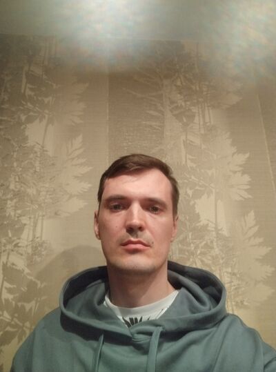   ,   Anton, 37 ,   c 