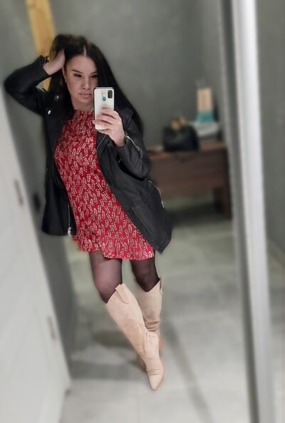  ,   , 30 ,     , c 