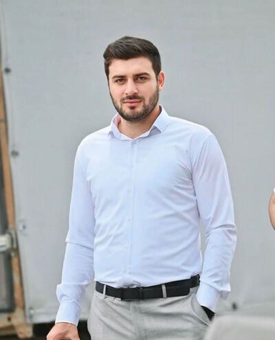  ,   , 25 ,   