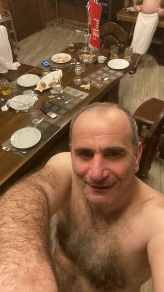 ,   , 47 ,   ,   , c , 