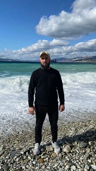  ,   Rystam, 38 ,   ,   