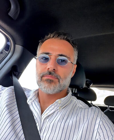  ,   Karaim, 46 ,   ,   