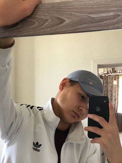  ,   Isko, 23 ,   ,   
