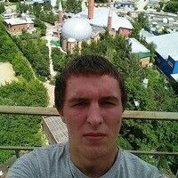  ,   , 30 ,   