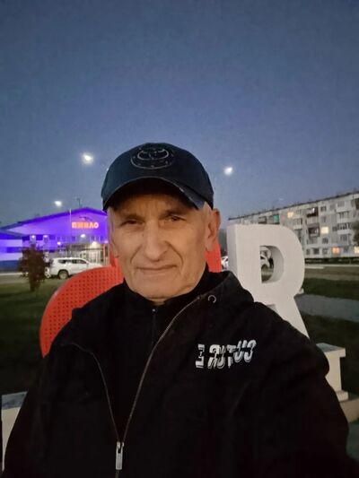  ,   , 62 ,   ,   , c , 