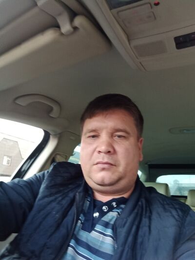  ,   , 48 ,   
