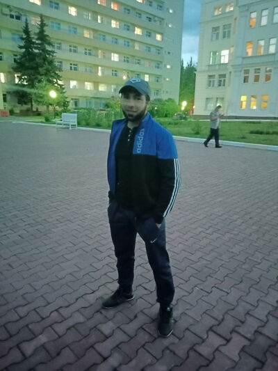  ,   , 30 ,   ,   , c , 