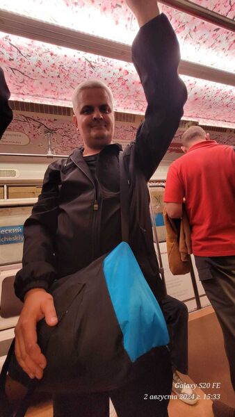  ,   Koly, 37 ,   ,   , c 
