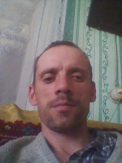 ,   Saua, 45 ,   