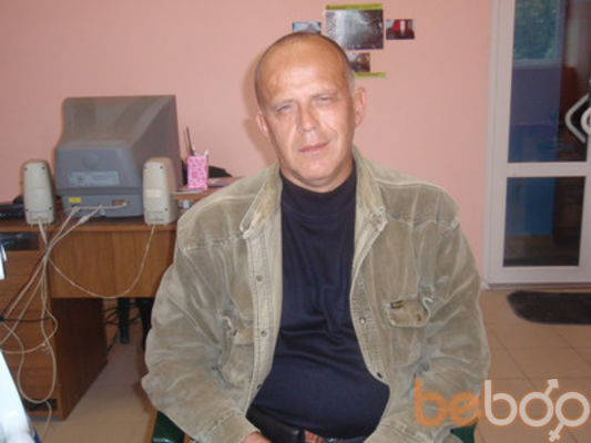  ,   Igor, 62 ,   