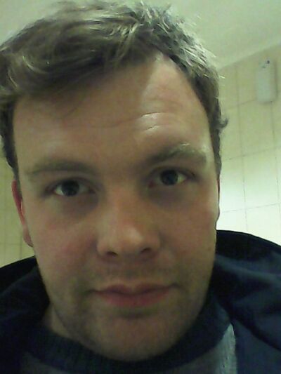  ,   Evgeny, 38 ,   ,   