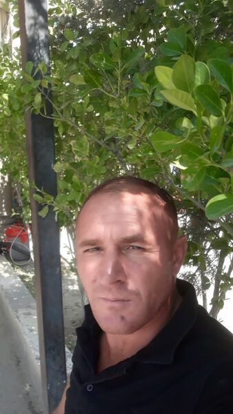  ,   Ilham, 46 ,   ,   , c 