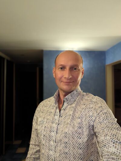  ,   ANDREI, 45 ,   ,   , c 