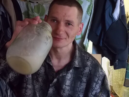  ,   Oleg, 47 ,   ,   , c 