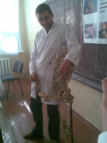  ,   Yugen, 37 ,   