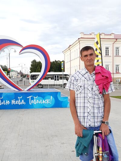  ,   aksim, 37 ,   ,   , c , 