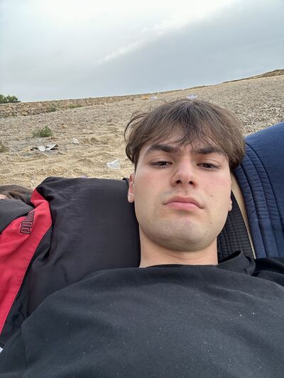  Alanya,   Yunus, 19 ,   ,   