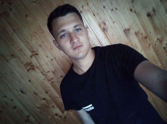  ,   , 23 ,   ,   , c 
