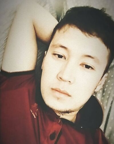  -,   , 26 ,   ,   