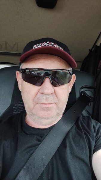  ,   , 54 ,   ,   