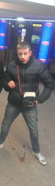  ,   Jurka, 31 ,   ,   , c 